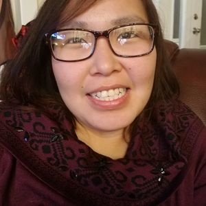 Meet your Posher, Leandra